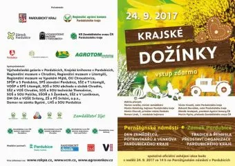 Dozinky21