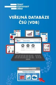 vdb_00