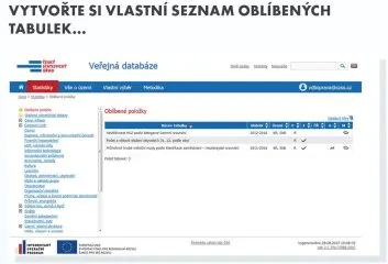 vdb_01