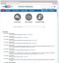 vdb_06