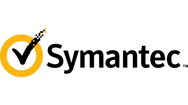 WEBINÁŘ „Symantec Endpoint Protection 14 – výhody a&nbsp;možnosti rozšíření“