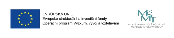 Pozvánka na tematické setkání platformy „Společné vzdělávání“