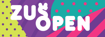 ZUS_-OPEN_2017