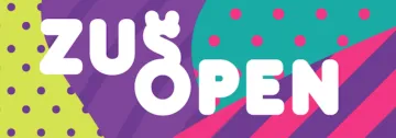 ZUS_-OPEN_2017