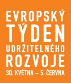 Evropsky-tyden-udrzitelneho-rozvoje
