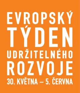 Evropský týden udržitelného rozvoje