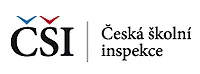 Tematická zpráva – Využívání individuálních výchovných programů v&nbsp;základních školách