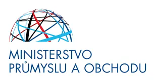 Přednášky s&nbsp;tematikou prodeje zboží na dálku – materiály pro výuku