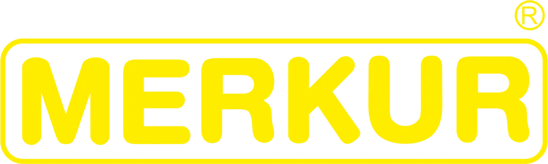 Podpora zkvalitnění technického vzdělávání – „MERKUR EDUCATION“