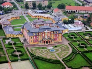 Chroustovice1
