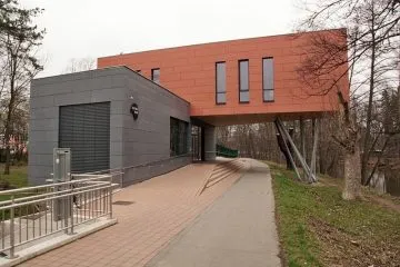 Natura_Park_Pardubice1