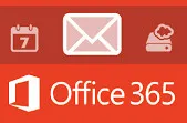 Webinář – Pošta v&nbsp;Office 365