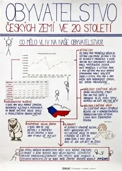 1misto_mladsi1