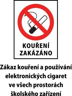 zakaz_koureni_skolske_zarizeni