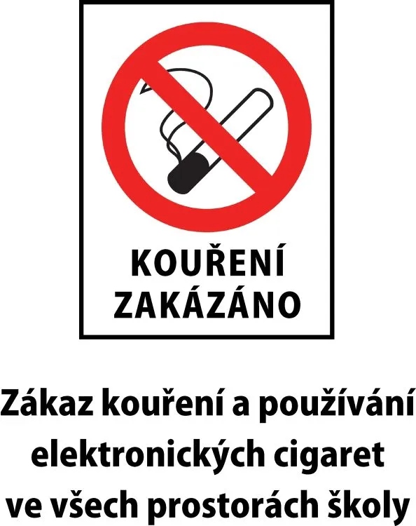 Nový zákon č. 65/2017 Sb., o&nbsp;ochraně zdraví před škodlivými účinky návykových látek