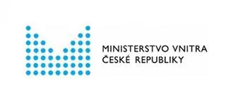 Informace k&nbsp;registru smluv