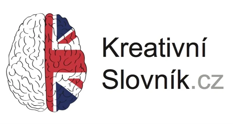 Kreativní slovník – nabídka workshopu