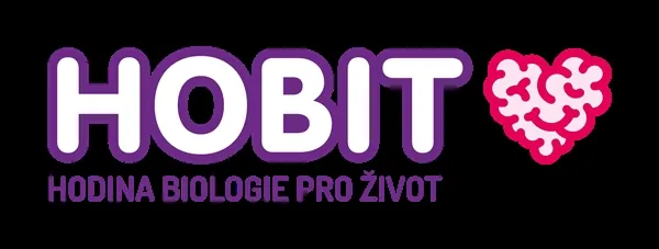 Vzdělávací program, který zachránil život, se zdarma otevírá všem školám