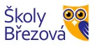 První česká on-line střední škola otevírá v&nbsp;září. Učit bude po Skype