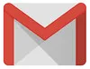 E-mailová služba Gmail zakazuje příponu .js
