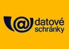 Ministerstvo vnitra zřizuje školám datové schránky