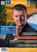 Vzděláváním ke kybernetické bezpečnosti – MŠ, ZŠ, SŠ, VŠ, veřejnost