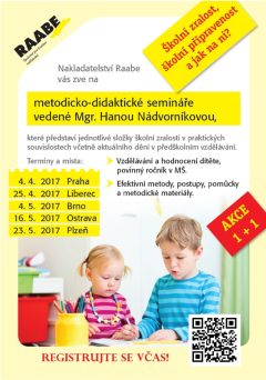 Seminar_bannerMS_web1