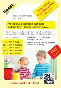 Seminar_bannerMS_web1