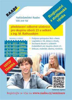 letakSS_na-web_s-vadou1