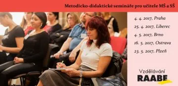seminare_raabe201704