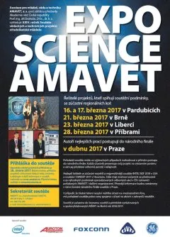 amavet2017_plakat