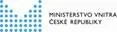 Metodický materiál Ministerstva vnitra ČR pro obce – školské obvody
