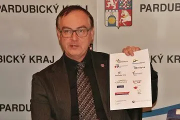 12_Porovnani_ostatnich_log_kraju1