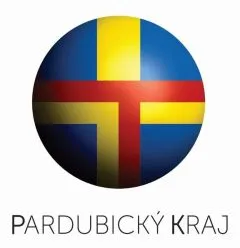logo_pardubicky_kraj_2017a