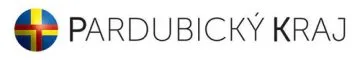 logo_pardubicky_kraj_2017b