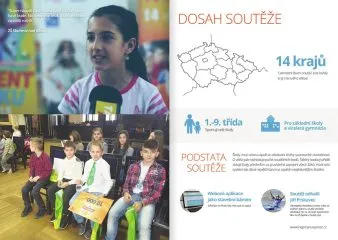 hejtmanuv_pohar_p1