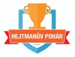 Přihlaste vaši školu do soutěže Hejtmanův pohár!
