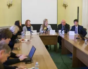 msmt_jednani201701