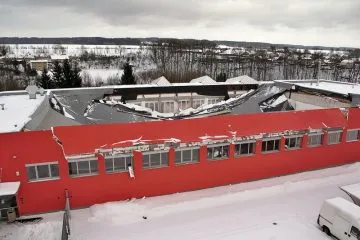 06_Pohled_z_vrchu1