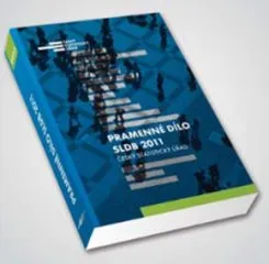 pramenne_dilo_sldb2011
