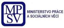 Změna výše stravného, sazby základní náhrady za používání silničních motorových vozidel a&nbsp;průměrné ceny PHM pro účely poskytování cestovních náhrad