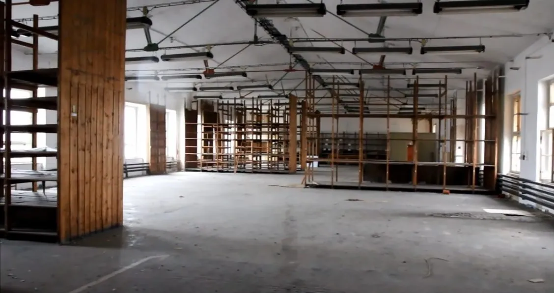 Odborné školství podpoří kraj dalšími projekty