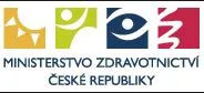 Informace ministerstva zdravotnictví pro provozovatele bufetů a&nbsp;automatů ve školách a&nbsp;školských zařízeních