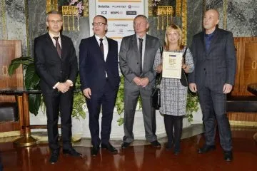 Egovernment_The_Best_2016_0611