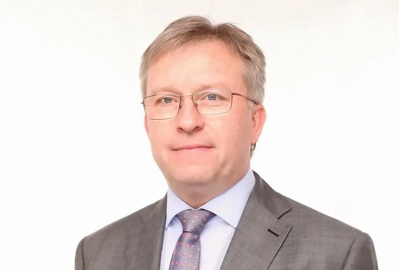 Nový odbor kultury, sportu a&nbsp;cestovního ruchu má svého vedoucího