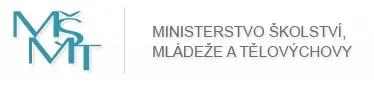 Prodloužení termínu pro podávání žádostí v&nbsp;programu č. VIII. MŠMT