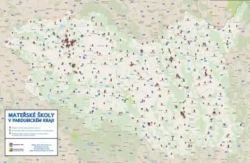 mapa_ms_1800