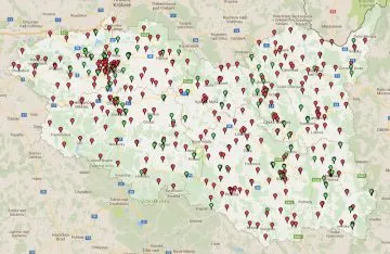 mapa_ms_800