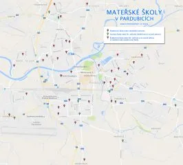 mapa_ms_pce1300