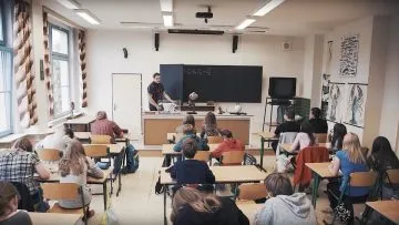 opvvv_sh2